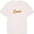 Örnavik baseball t-shirt