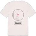 Örnavik t-shirt