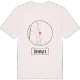 Örnavik t-shirt