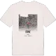 Orne karta t-shirt