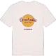 Örnekulla cirkel t-shirt