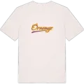 Örnemyr baseball t-shirt