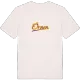 Örnen baseball t-shirt