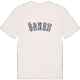 Örnen college t-shirt