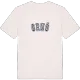 Ornö college t-shirt