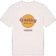 Örnsberg cirkel t-shirt