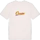 Örnstov baseball t-shirt