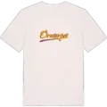 Örntorpet baseball t-shirt