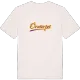Örntorpet baseball t-shirt