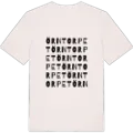 Örntorpet ordlek t-shirt