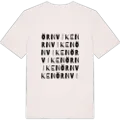Örnviken ordlek t-shirt