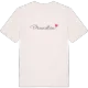Örnviken hjärta t-shirt