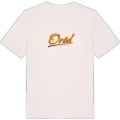 Oröd baseball t-shirt
