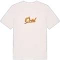 Öröd baseball t-shirt