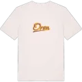 Oron baseball t-shirt