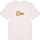 Oron baseball t-shirt