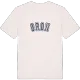 Oron college t-shirt