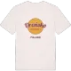 Orońsko cirkel t-shirt