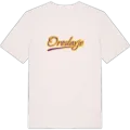 Oroslavje baseball t-shirt