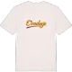 Oroslavje baseball t-shirt