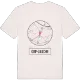 Orp-Jauche t-shirt