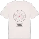 Orphin t-shirt