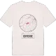 Orpierre t-shirt