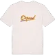 Orpund baseball t-shirt