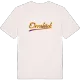 Orrabäck baseball t-shirt