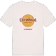 Orrabäck cirkel t-shirt