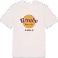 Orrabo cirkel t-shirt
