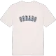 Orrabo college t-shirt
