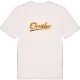 Orråker baseball t-shirt