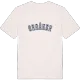Orråker college t-shirt
