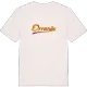 Orranäs baseball t-shirt