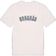 Orranäs college t-shirt