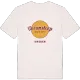 Orranstorp cirkel t-shirt