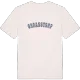 Orranstorp college t-shirt