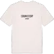 Orranstorp i Sverige t-shirt