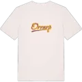 Orrarp baseball t-shirt