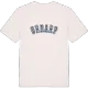 Orrarp college t-shirt
