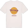 Orrarp cirkel t-shirt