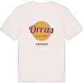 Orrås cirkel t-shirt