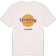 Orraskog cirkel t-shirt