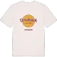Orrebäck cirkel t-shirt