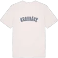 Orrebäck college t-shirt