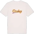 Orreberg baseball t-shirt