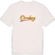 Orreberg baseball t-shirt