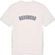 Orreberg college t-shirt