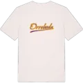 Orreboda baseball t-shirt